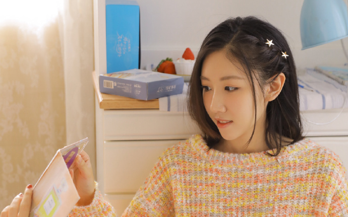 国务院台办：民进党当局散播“台独”主张 其行可恶 其心可诛